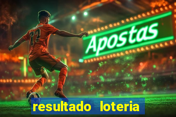 resultado loteria popular do recife